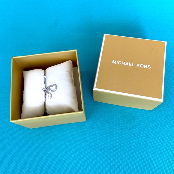 Michael Kors Bracelet - Picture 1 of 6